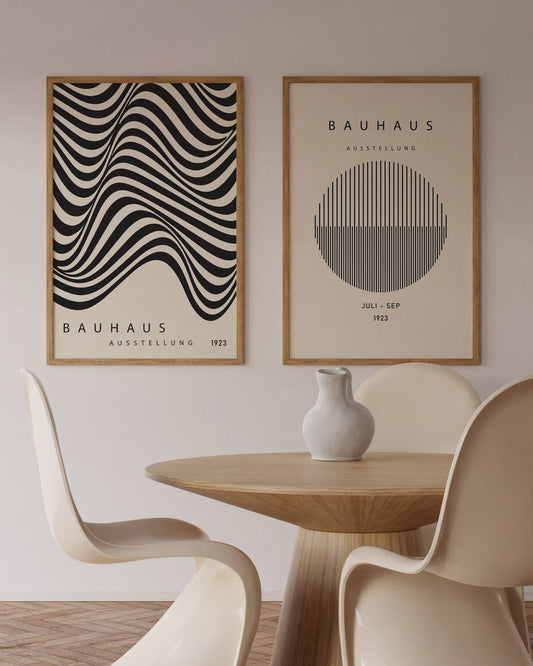 Bauhaus