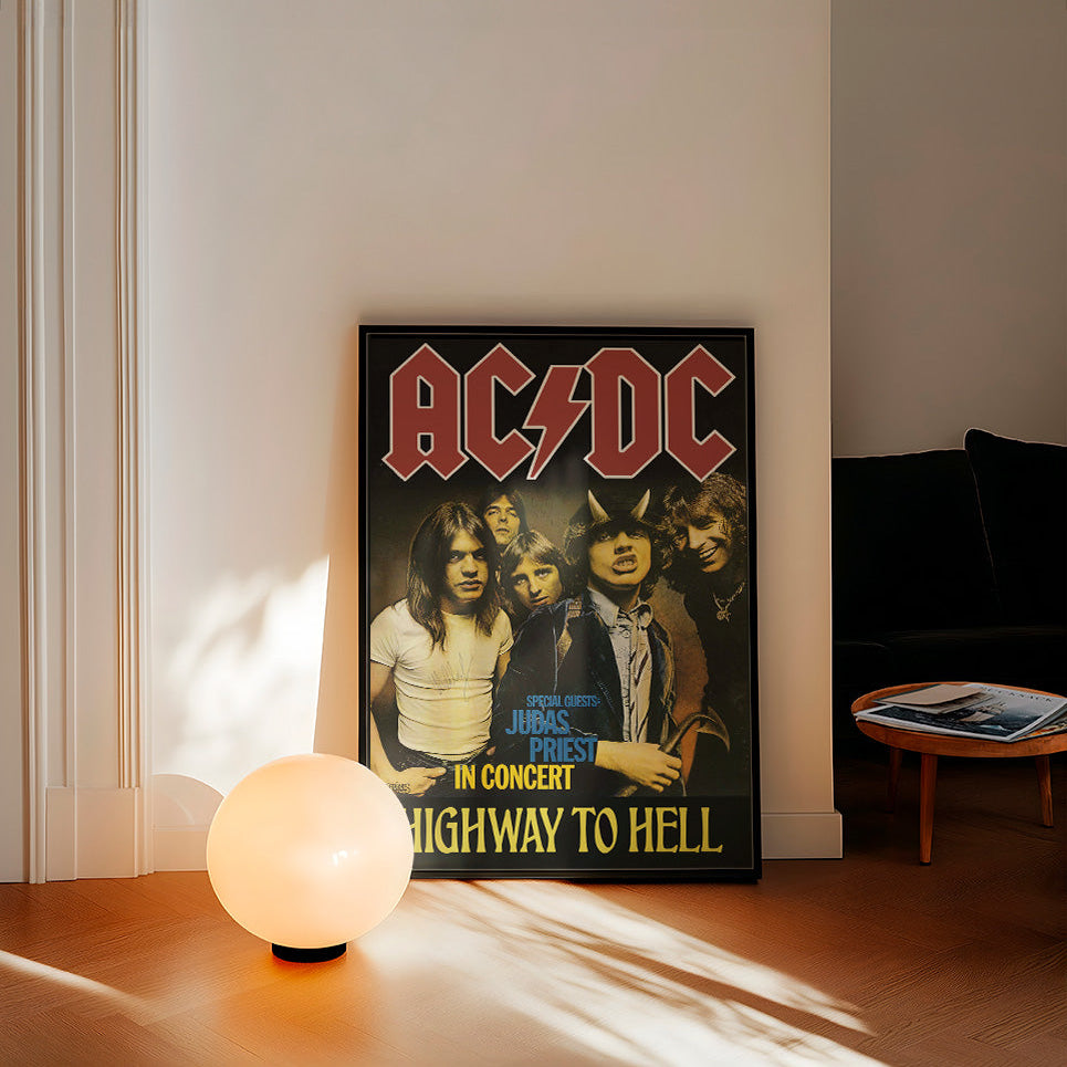 ACDC