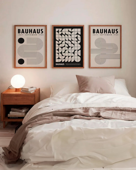 Bauhaus