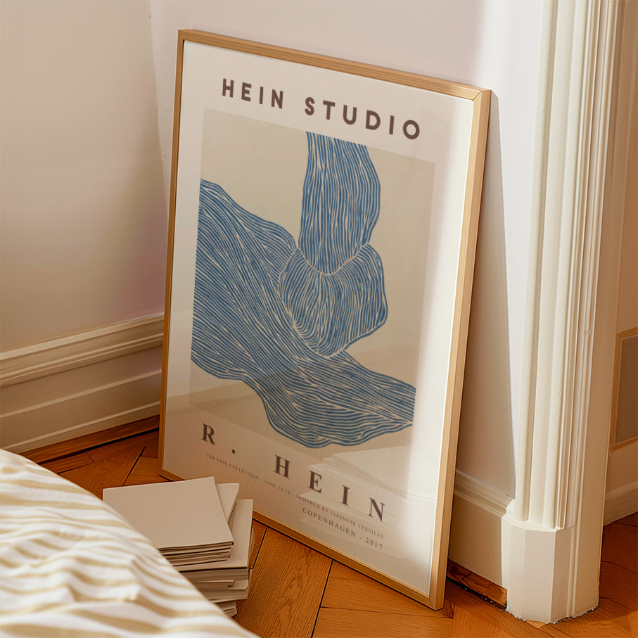 Hein Studio