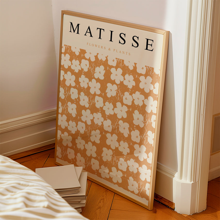 Matisse N.01