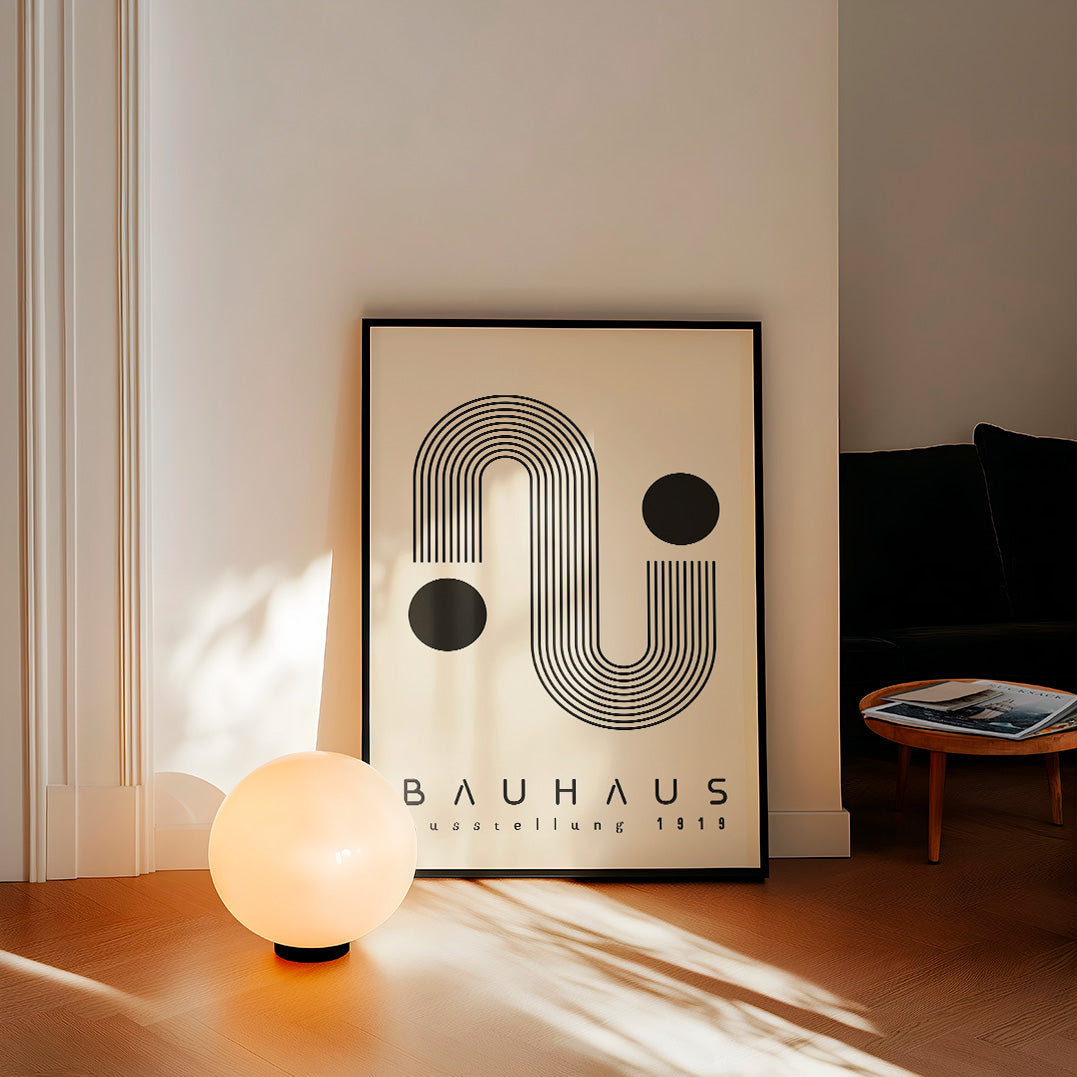 Bauhaus