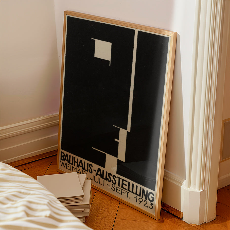 Bauhaus