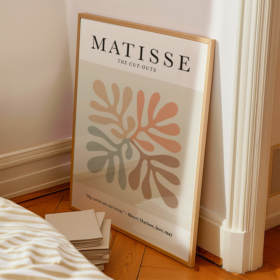 Matisse