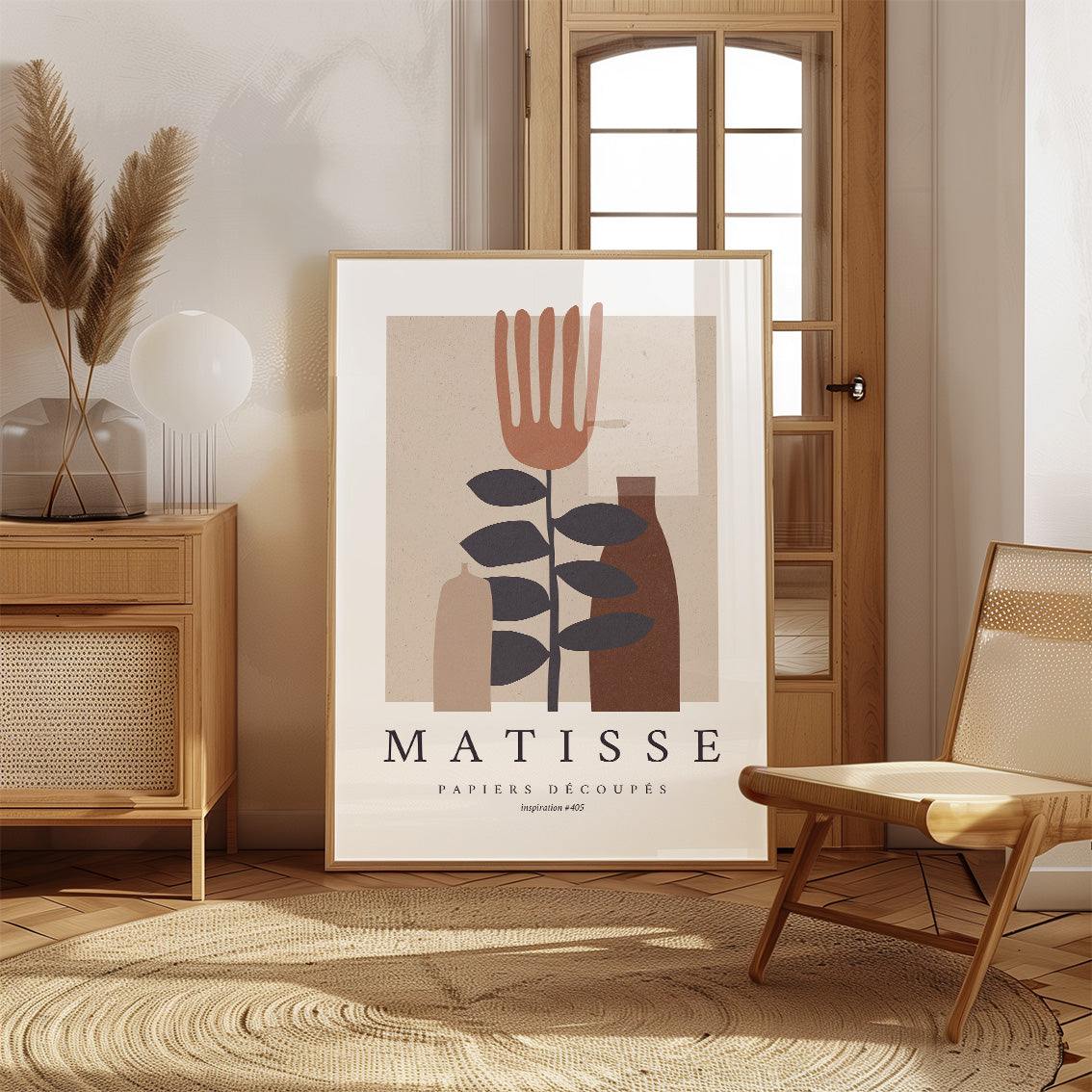 Matisse