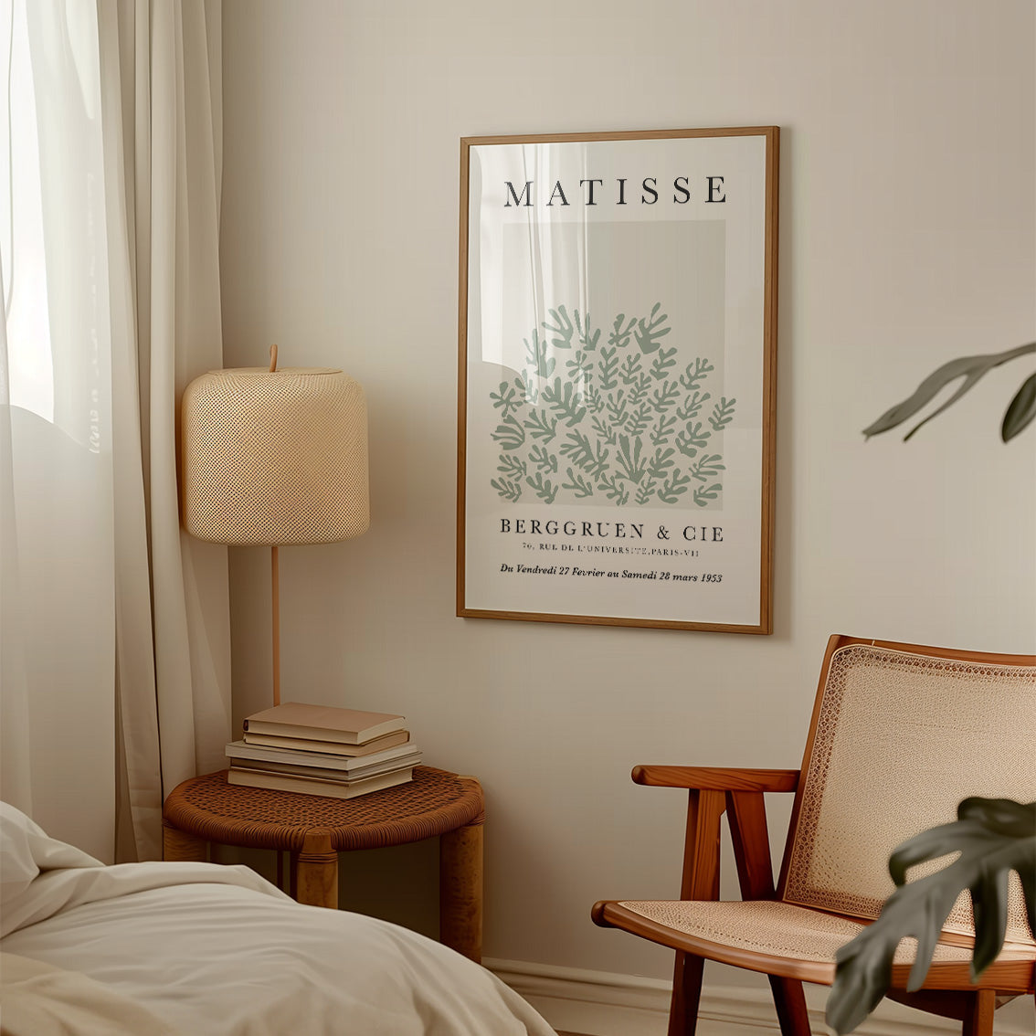 Matisse