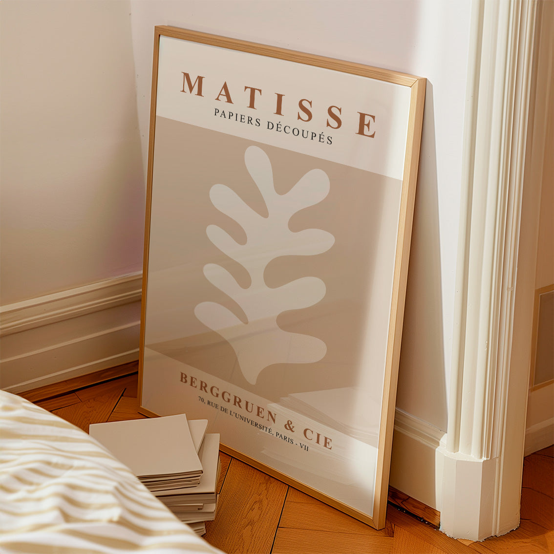 Matisse