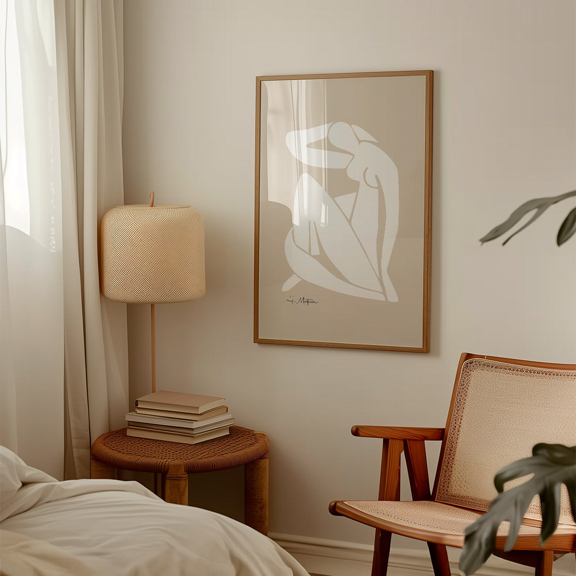 Matisse