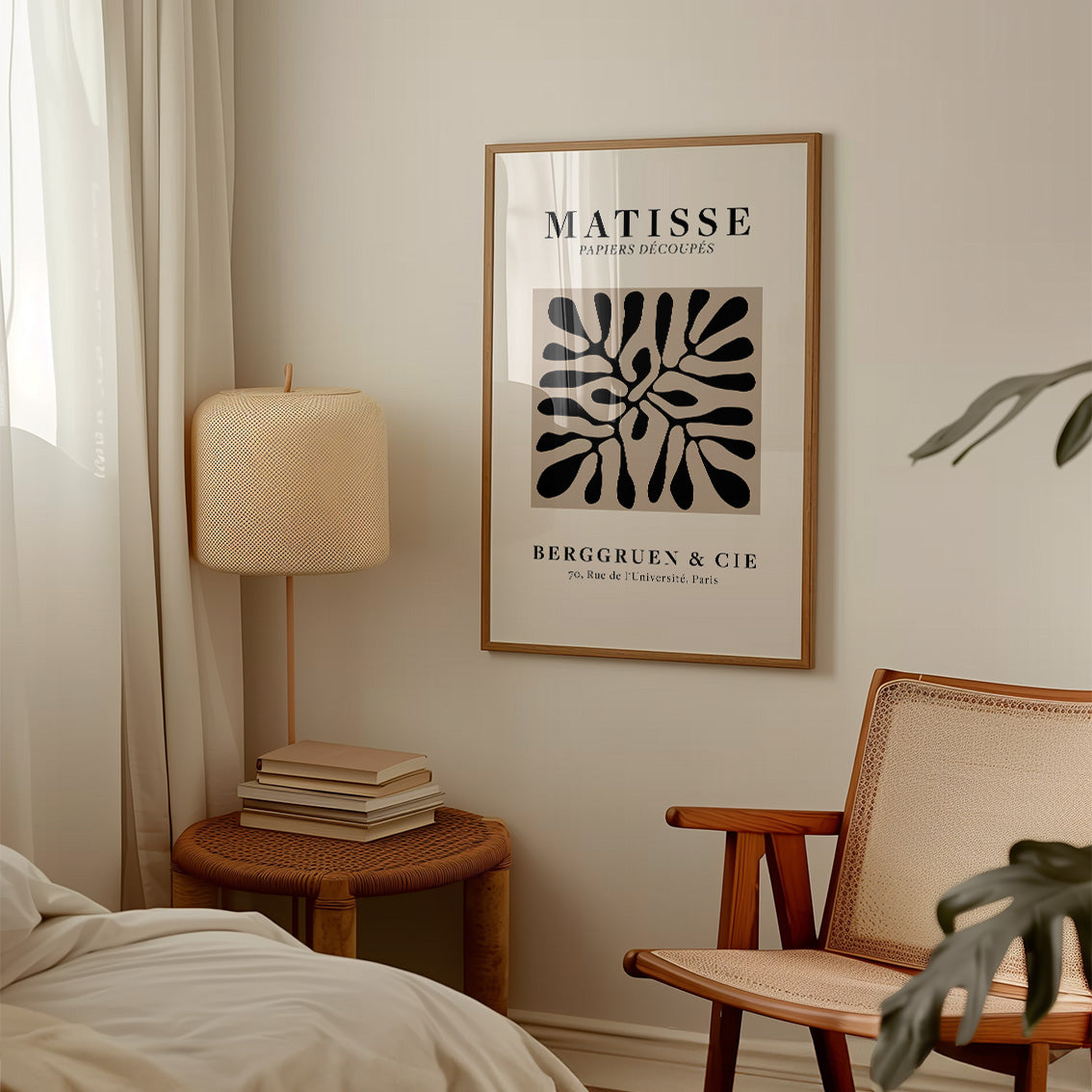 Matisse