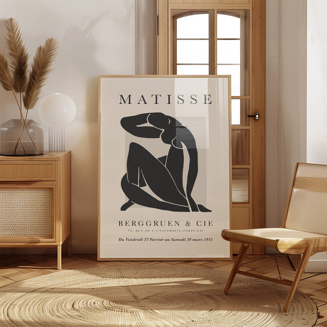 Matisse