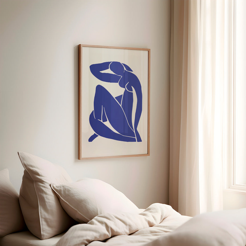 Matisse