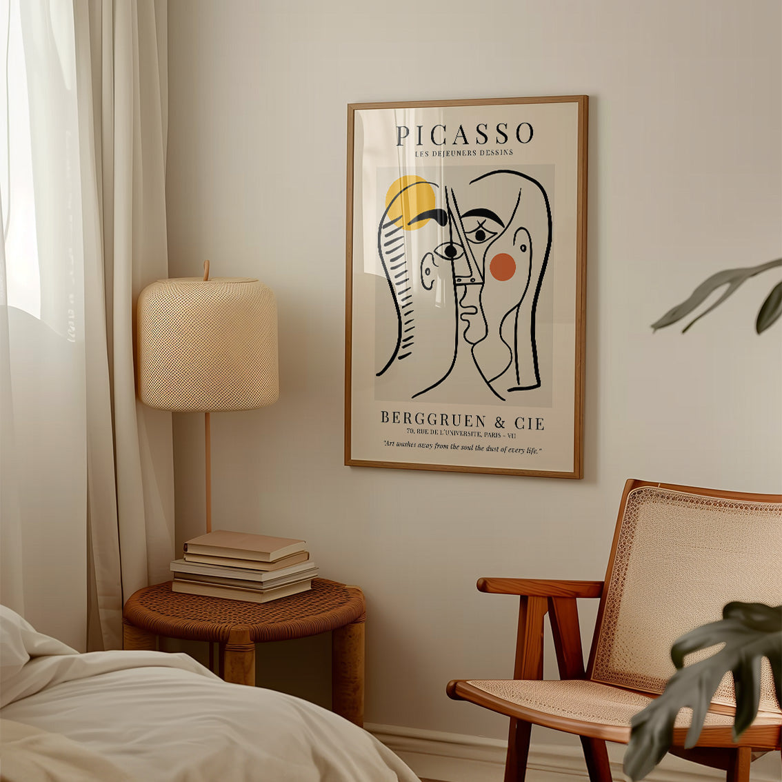Picasso