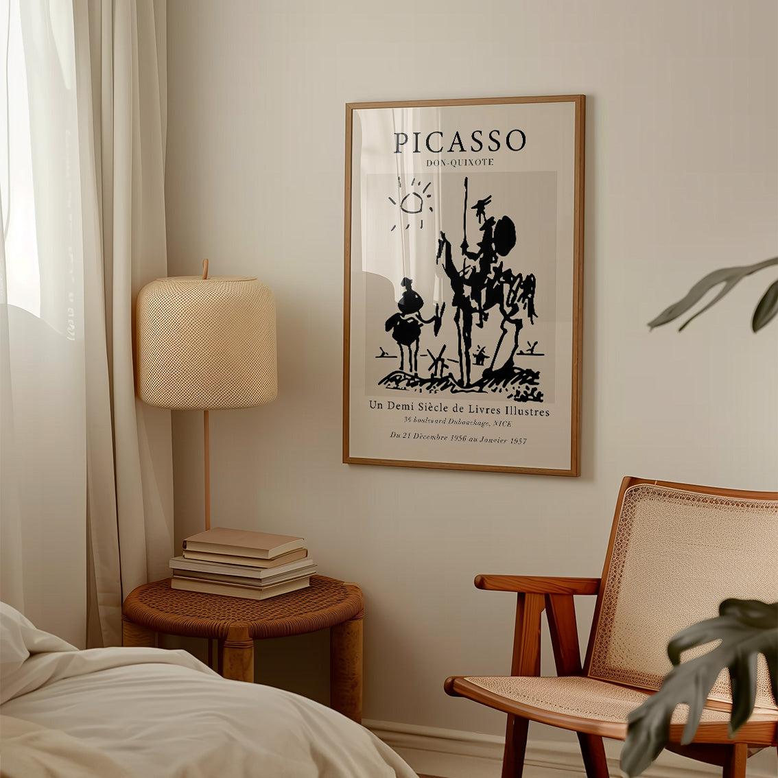 Picasso