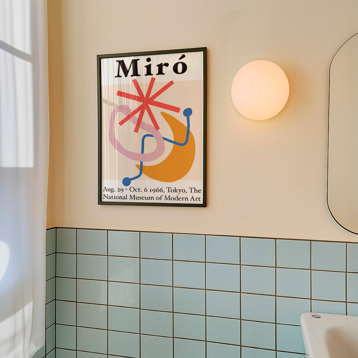 Miro