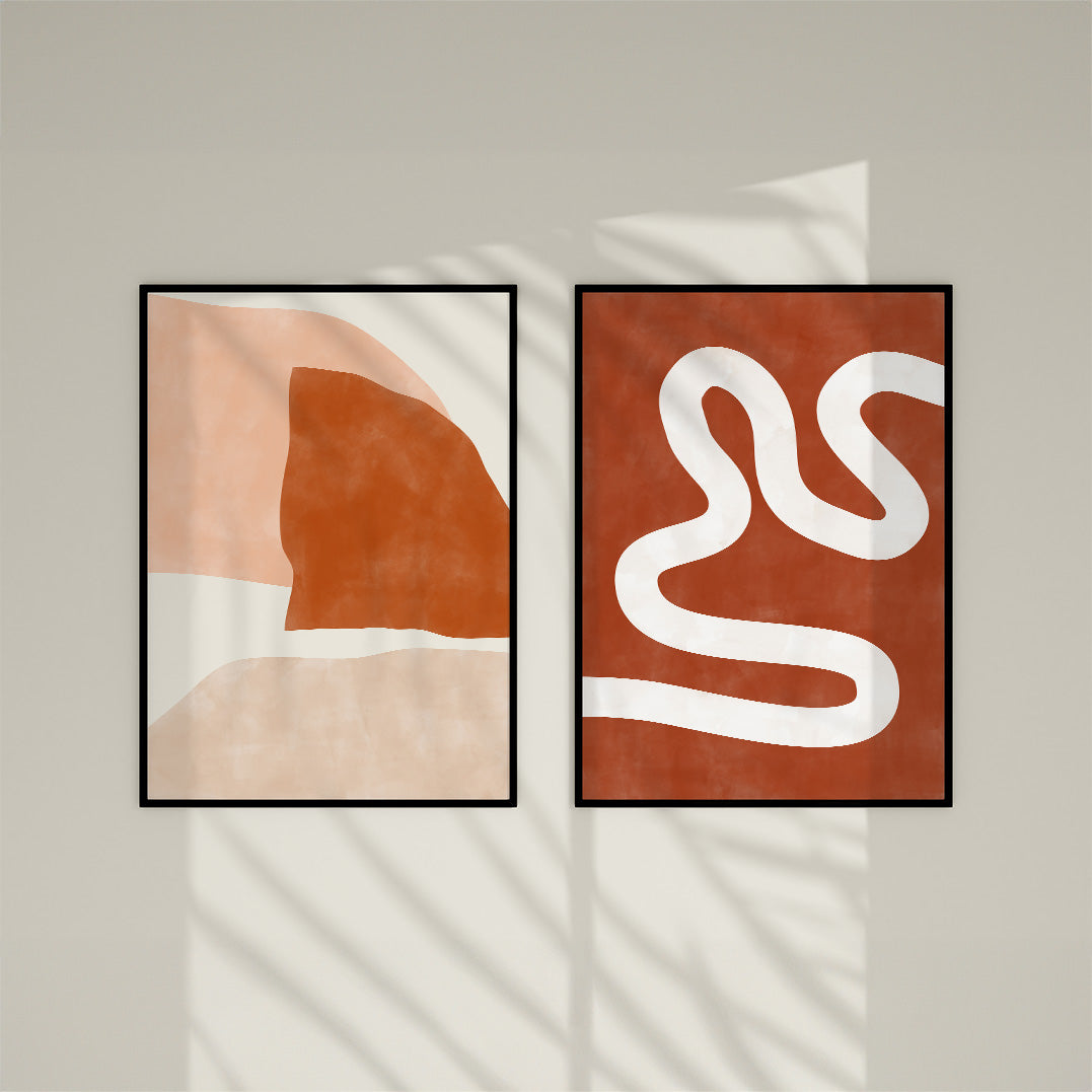 Terracota