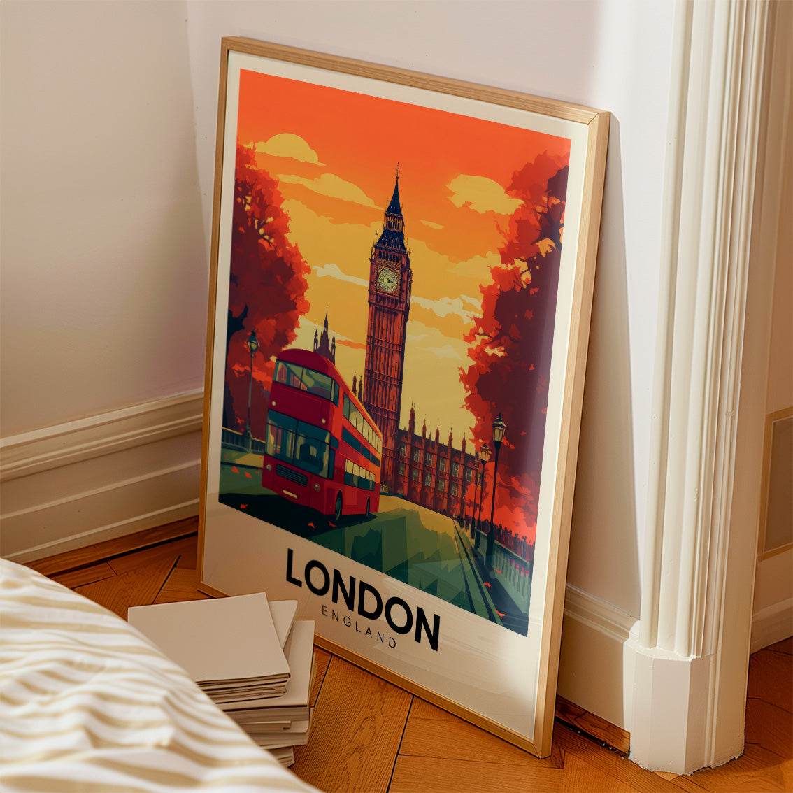 Londres