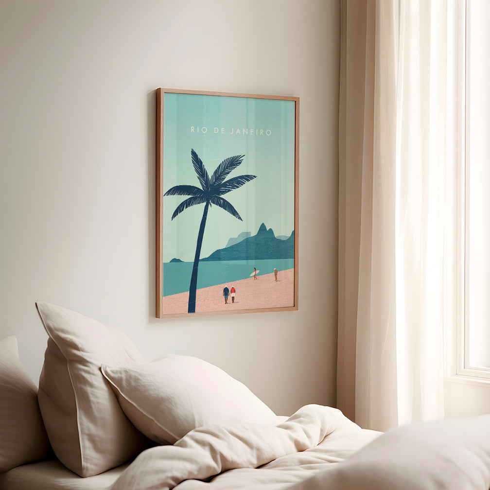 Rio de Janeiro