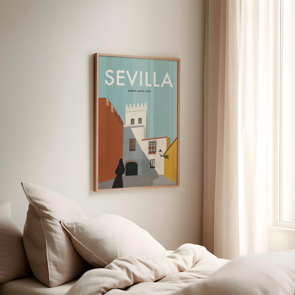 Sevilla