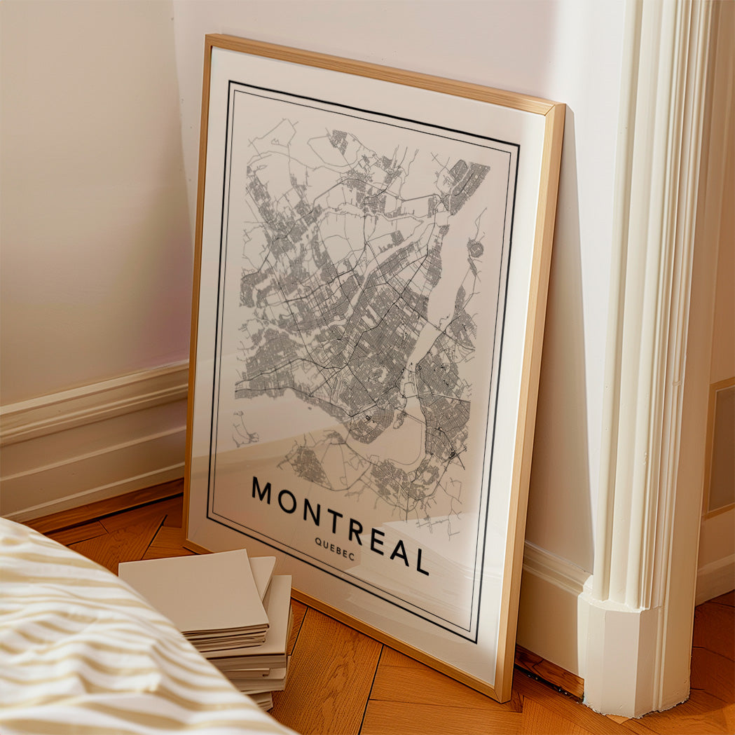 Montreal