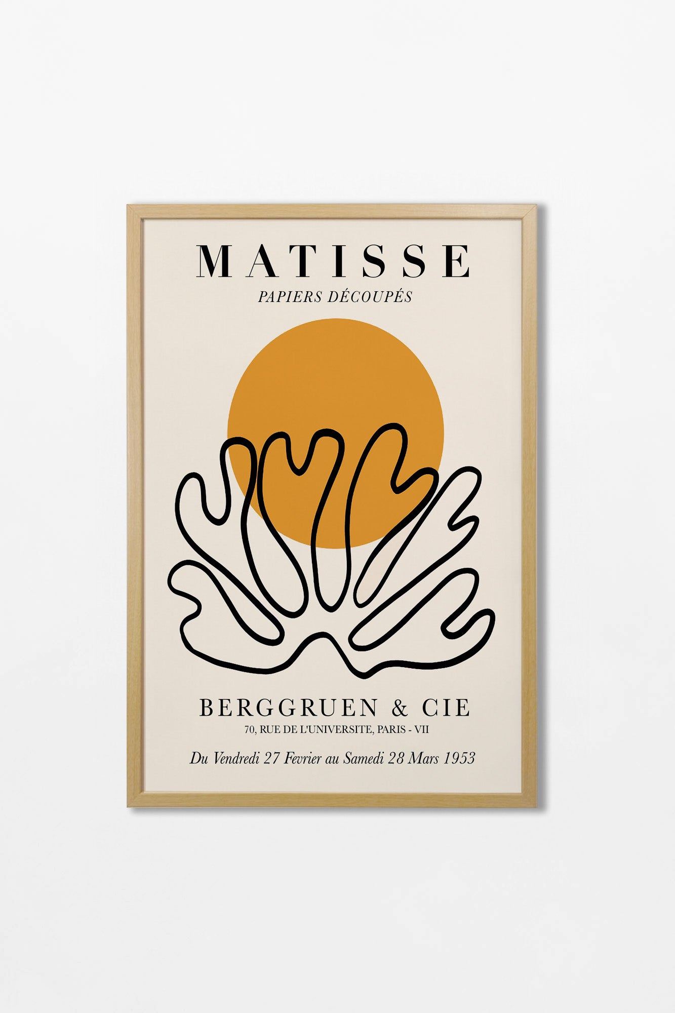 Matisse