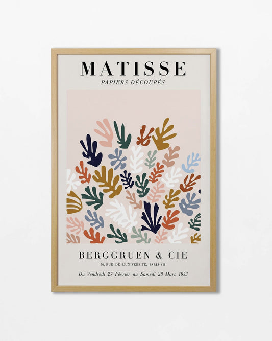 Matisse