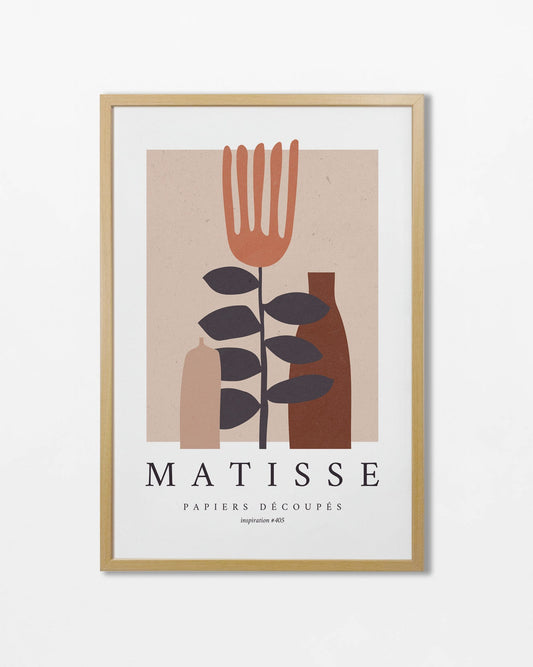 Matisse