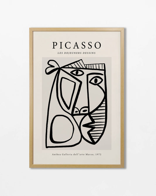 Picasso