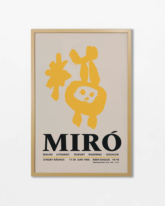 Miro