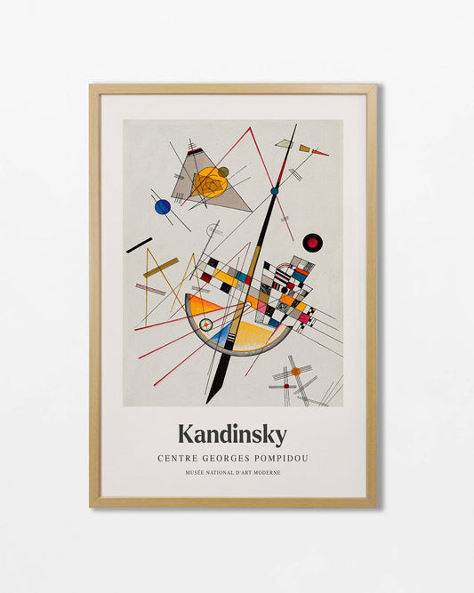 Kandinsky