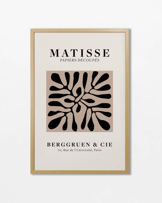 Matisse