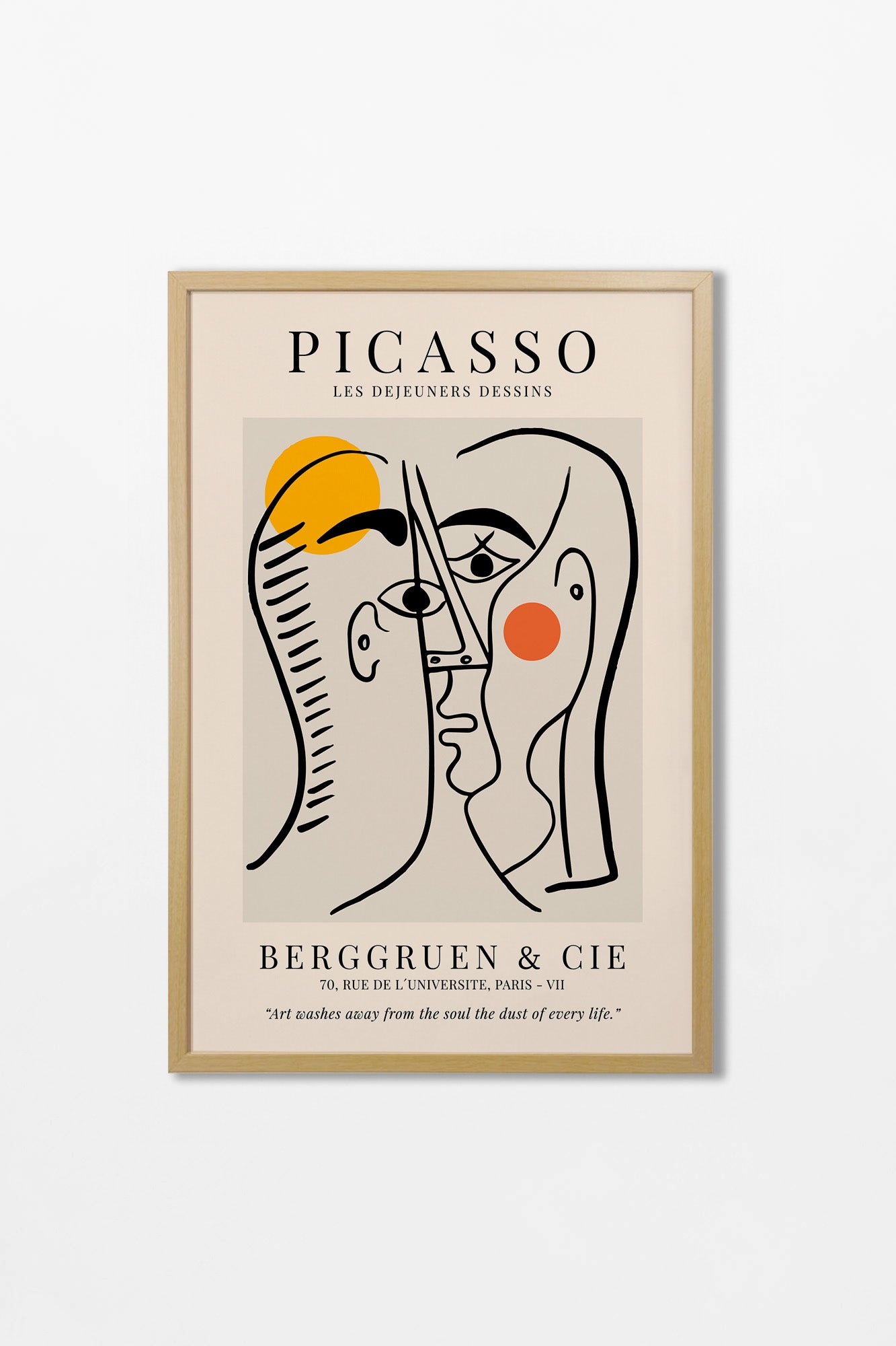 Picasso