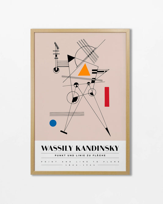 Kandinsky