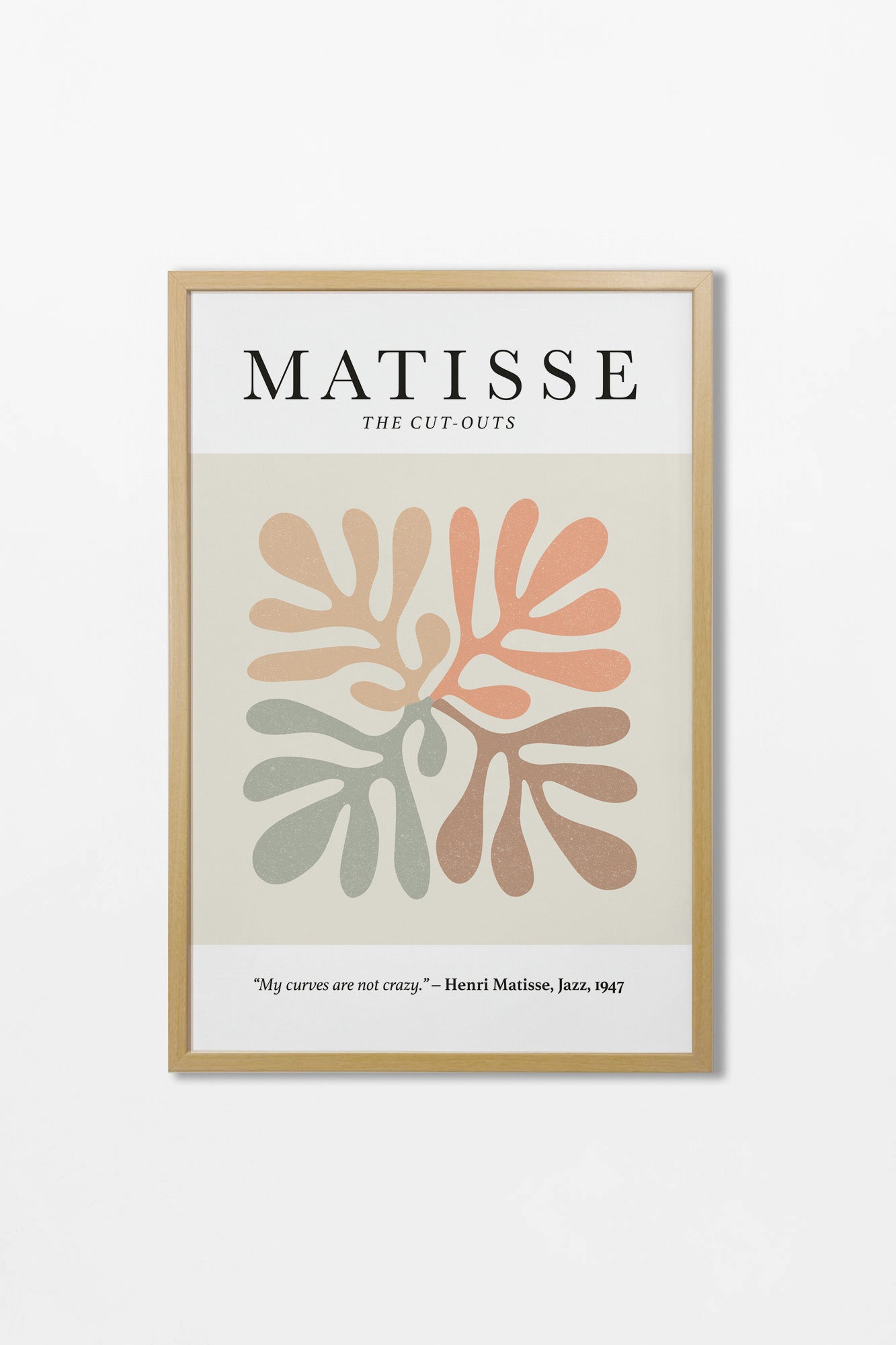 Matisse