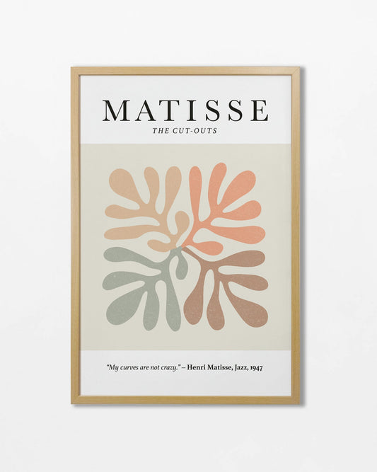 Matisse