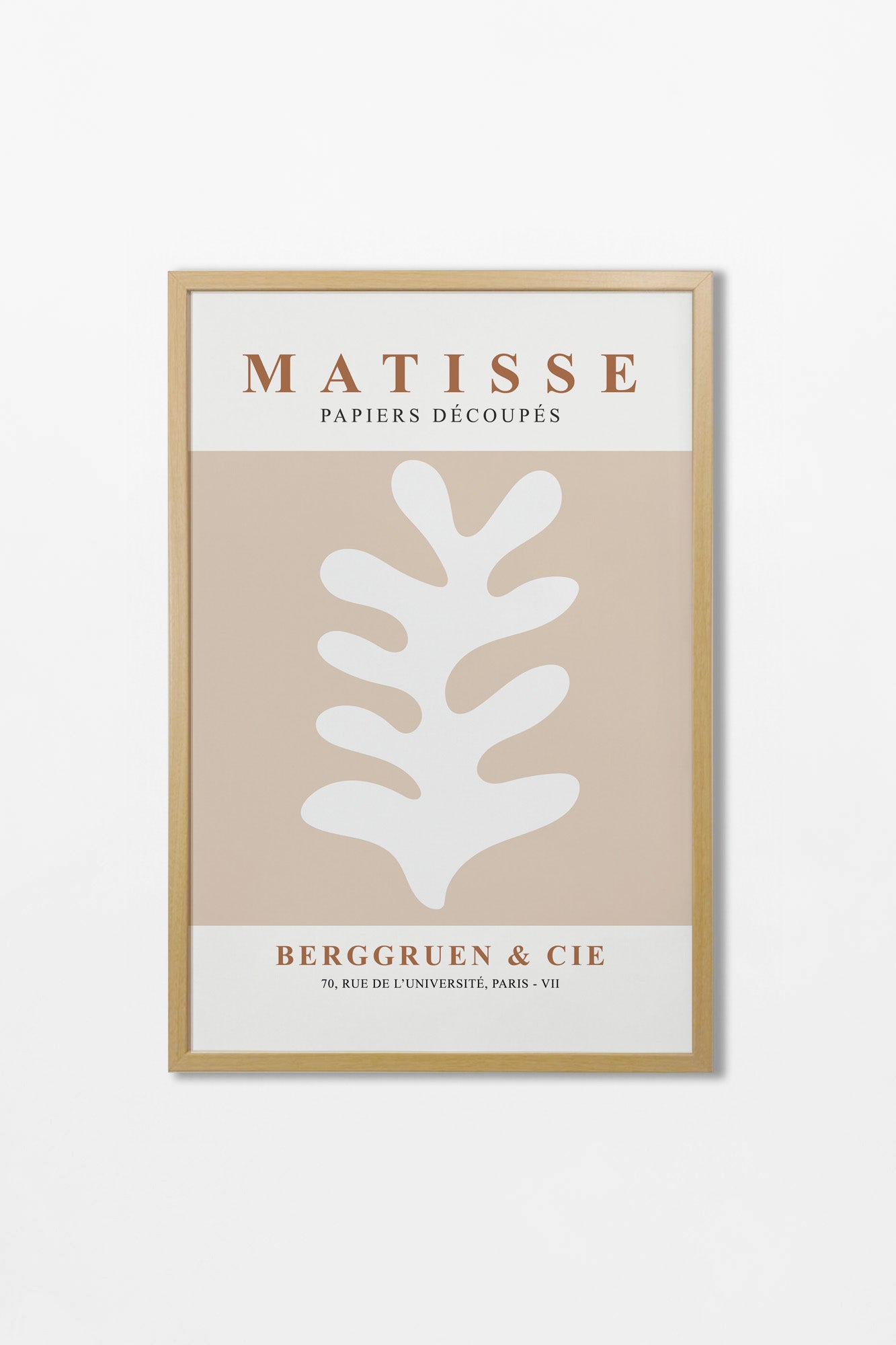 Matisse