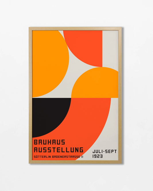 Bauhaus