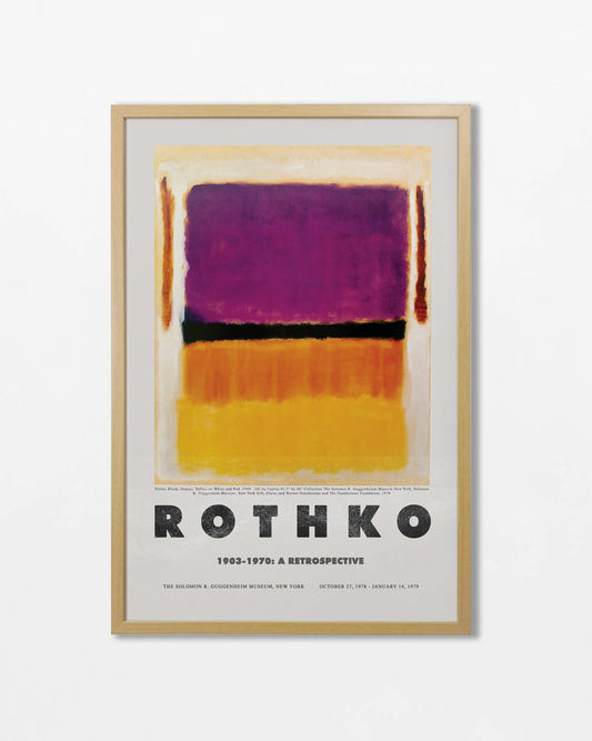 Rothko