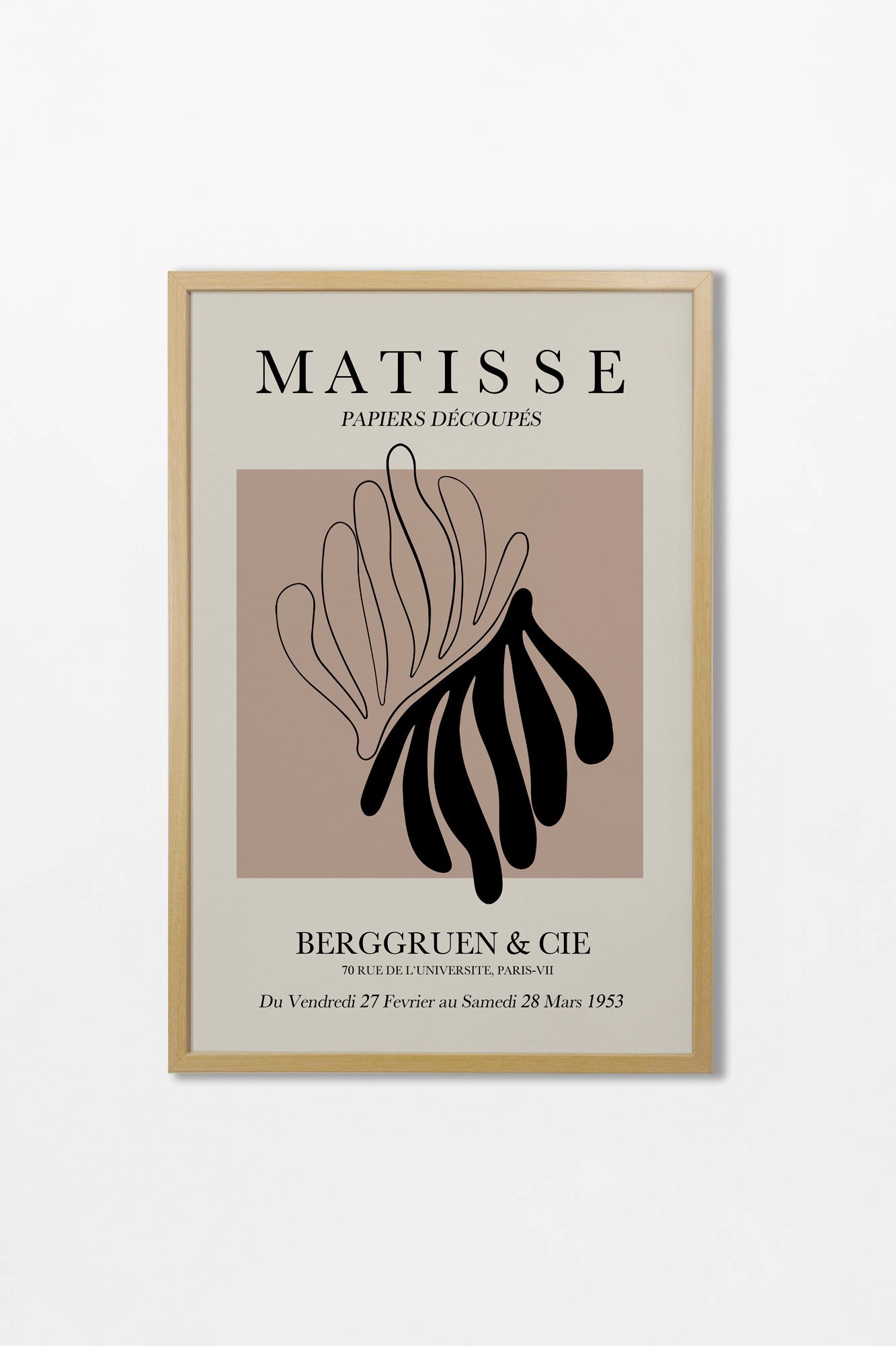 Matisse