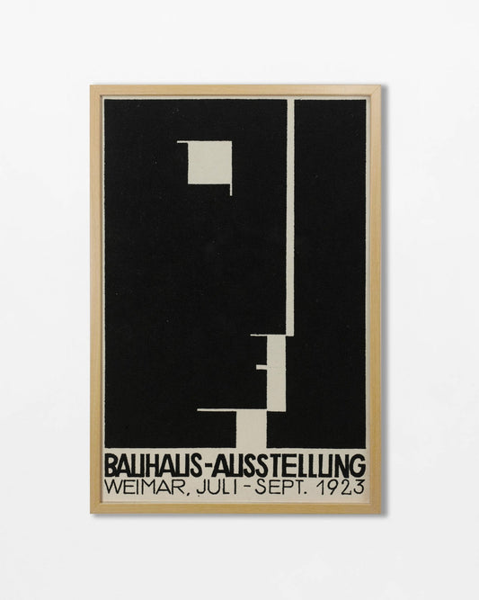 Bauhaus