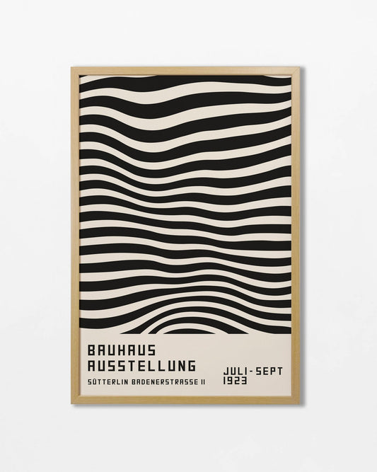 Bauhaus
