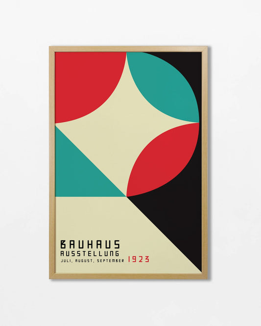 Bauhaus