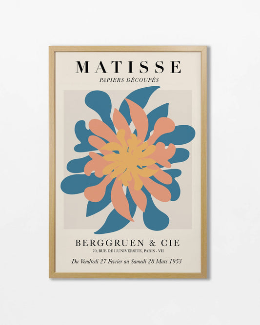 Matisse
