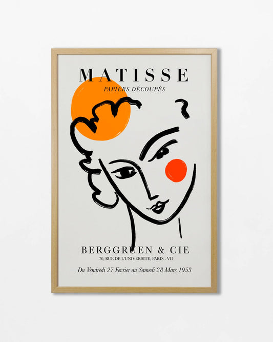 Matisse