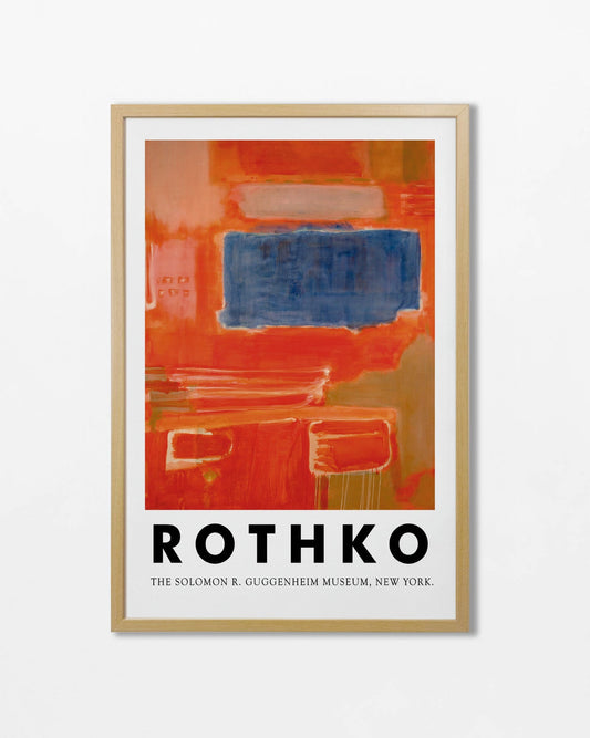 Rothko