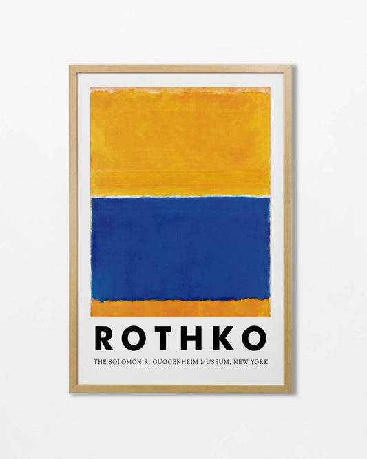 Rothko