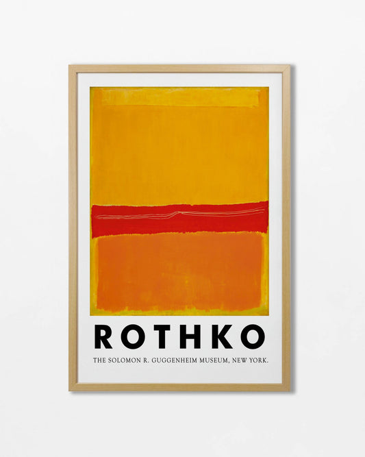 Rothko