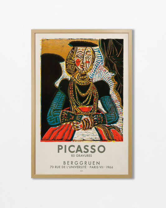 Picasso