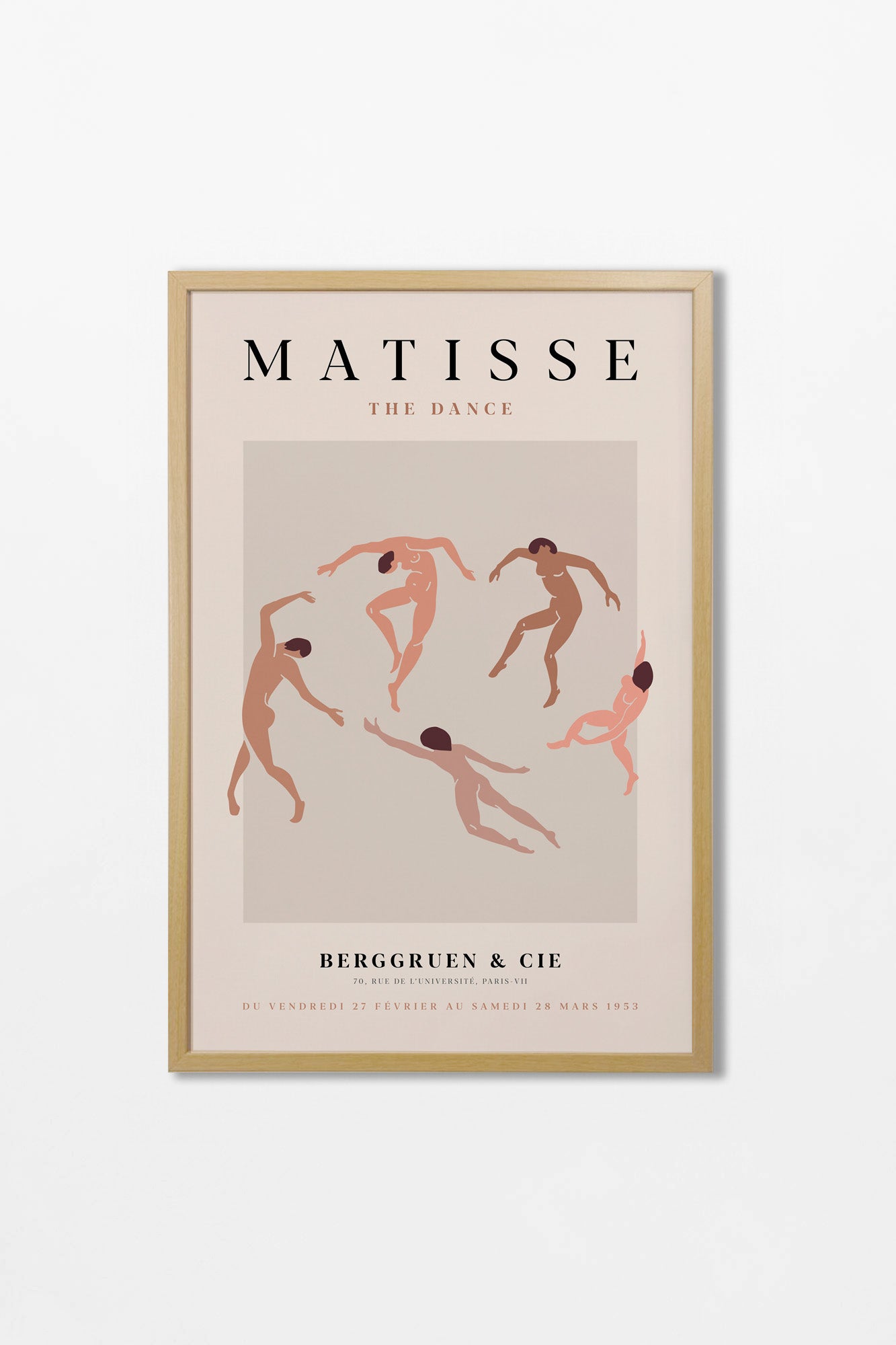 Henri Matisse