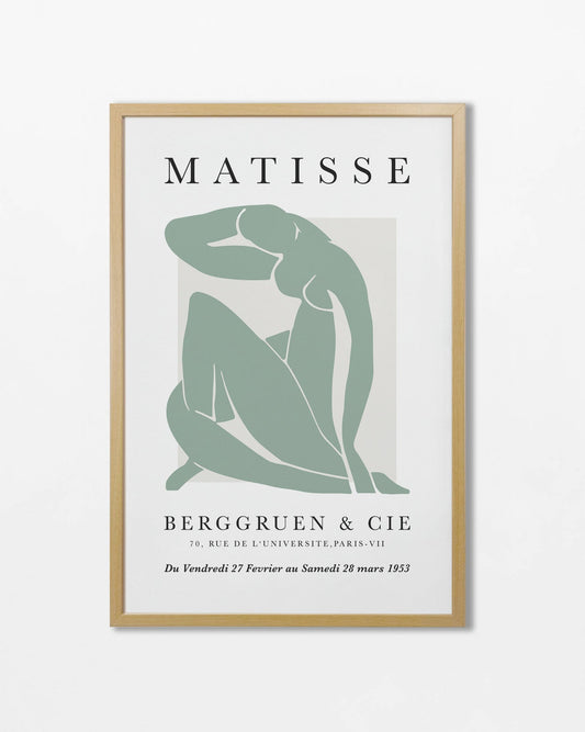Matisse