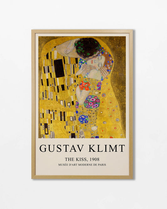 Gustav Klimt